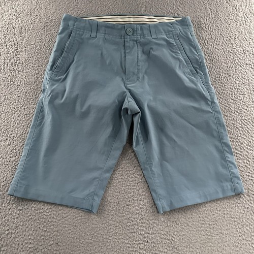 Pantaloncini uomo rapha blu - uomo,