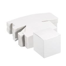 Cardboard Cardboard Boxes