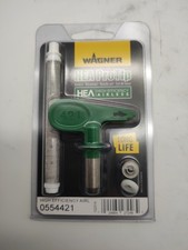 Wagner HEA Protip 421 ugello