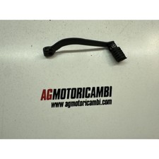 PEDALE PEDALINA CAMBIO BMW F 650 GS F650 GS 1993-1999-2000