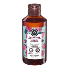 Yves Rocher Bagnoschiuma