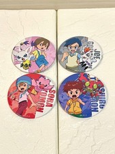 Digimon Adventure Shibuya