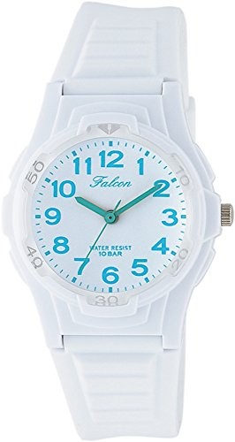 Orologio donna analogico - orologio,