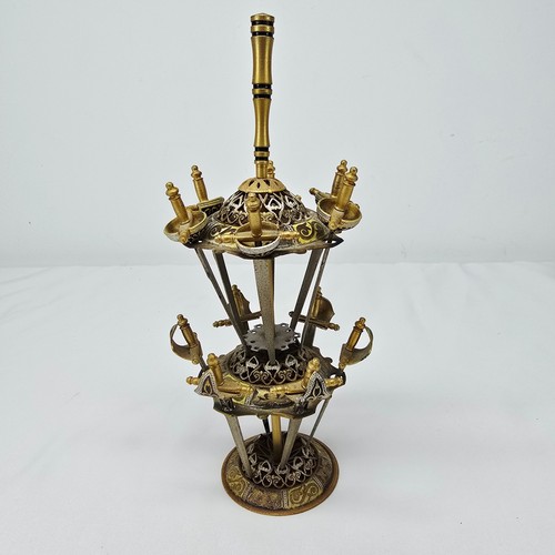 Vintage set spanish - vintage,