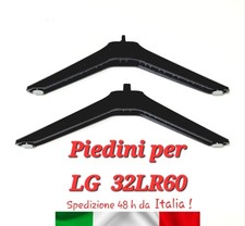 Piedi piedini staffe sostegno - piedi,