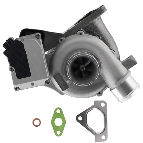 Turbo per mercedes benz vito - per, mercedes-benz