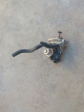 “Valvola EGR BMW 8476680 –