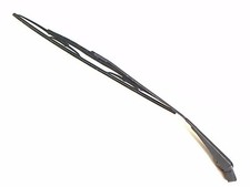 Braccio tergicristallo