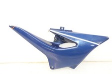 CARENA SOTTO SELLA DESTRA -