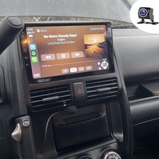 Autoradio 2+64G Carplay