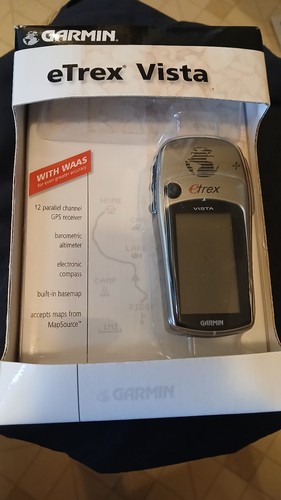 Navigatore gps portatile - navigatore,