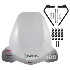 22581 Parabrezza paravento