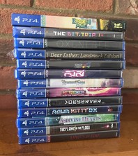 Giochi ps4 edizione - in,