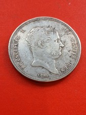 REGNO DELLE DUE SICILIE 120