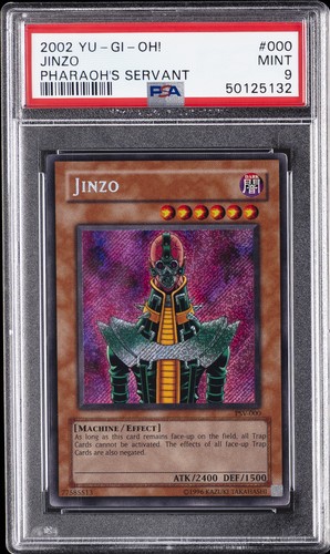 2002 psv servo del - 2002, yu-gi-oh!