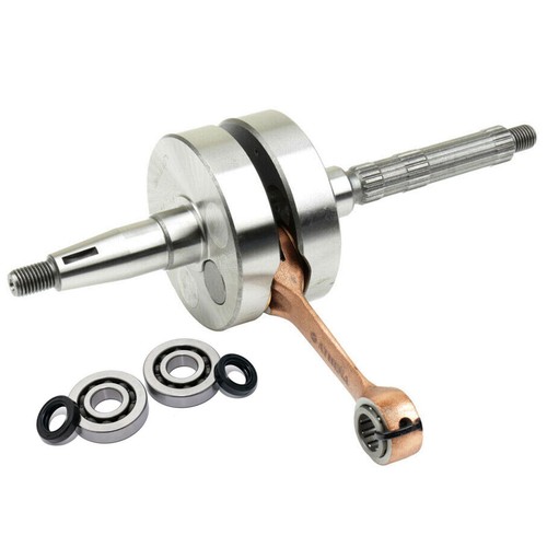 Mf2399 albero motore - albero, athena