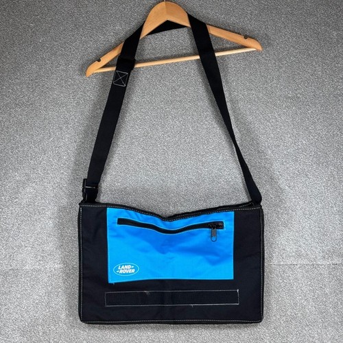 Borsa tracolla land - borsa, a