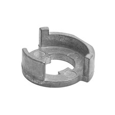 Door Lock Part for Skoda