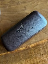 Occhiali persol donna - occhiali,