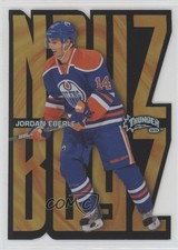 2012 Fleer Retro 1998-99