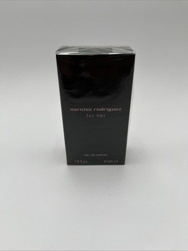 Narciso rodriguez for - for, her