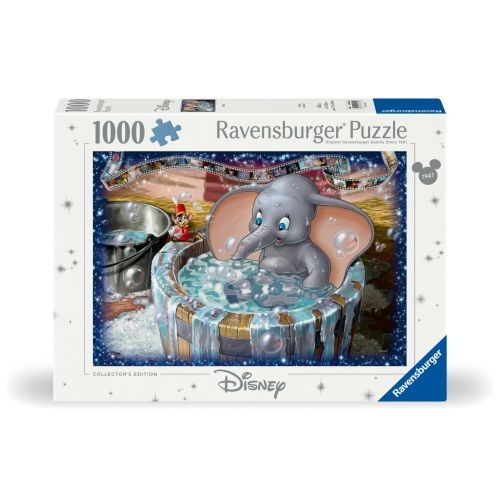 Ravensburger rvb12000312 - ravensburger,