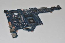 N36054-601 Hp AMD Ryzen 5