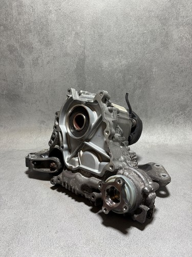 Bmw f10 f11 m550d - x-drive, f30
