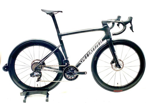 2024 specialized tarmac sl8 - specialized,
