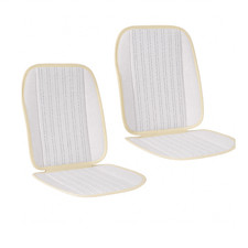 2 Schienali Universali Auto