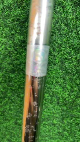 Tour callaway ferro da - x-20,