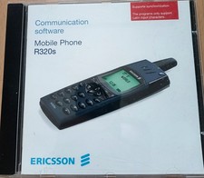 CD software comunicazione