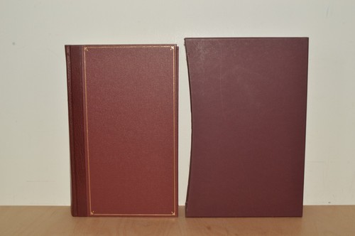 Pickwick papers charles - -,