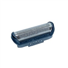 10B/20B Lame et feuille de