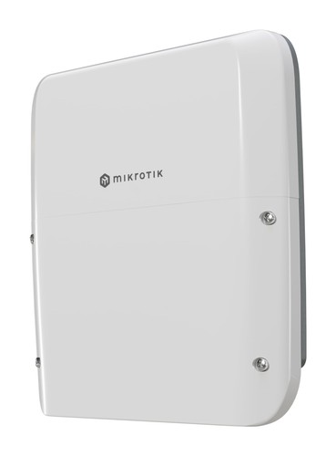 Mikrotik rb5009upr out - mikrotik, rb5009upr+s+out