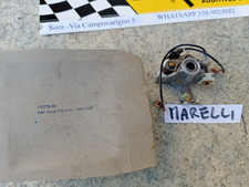 Fiat Fire 750 -1000cc -