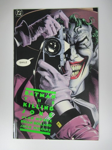 1988 comics batman lo - 1988,