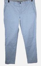 Tommy hilfiger thflex - hilfiger,