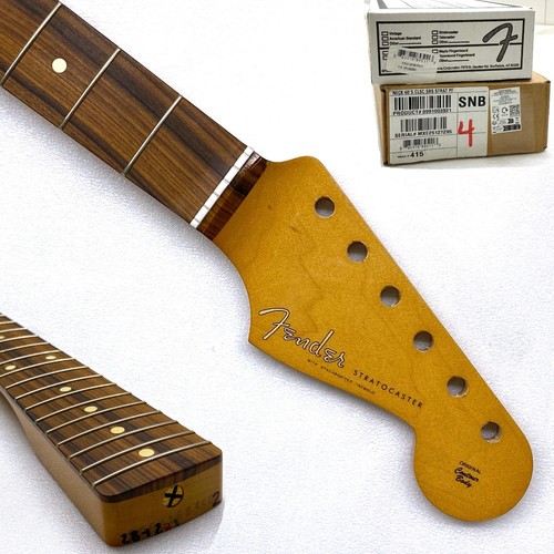 Foto reali fender classic - foto, reali!