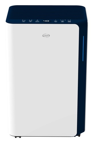 Deumidificatore dry pury evo - dry,