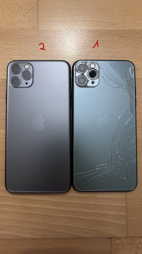 Lot apple iphone - lot, pro