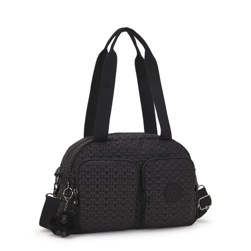 Kipling cool defea borsa - borsa, a