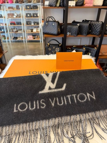 Louis vuitton reykjavik - vuitton,