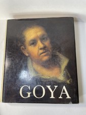 The Life And Complete Work of