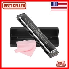 Squisita Chiave di C Armonica