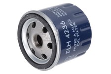 Filtro olio per Fiat Stilo 1.6