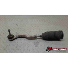 Tirante sterzo SX RENAULT CLIO 5 1.5TD 5P 2020