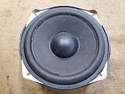 Panasonic pollici hwa580 - panasonic, sb-hwa580