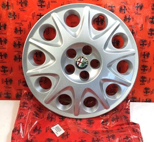 Alfa romeo 156 my03 04 - alfa,