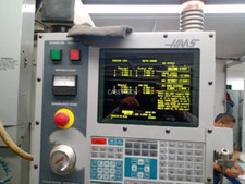 Monitor lcd per - monitor,